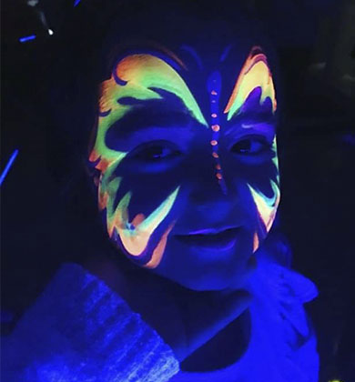 animacion-maquillaje-fluor