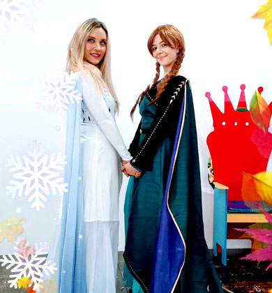 frozen3